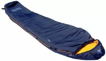 Tambu Nidra
