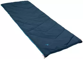 VAUDE Navajo 500 II Syn (XL, LZ, baltic sea) – VAUDE Navajo 500 II Syn (XL, LZ, baltic sea) – Der ideale Begleiter für Ihre Sommerabenteuer