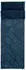205 cm: VAUDE Navajo 500 II Syn