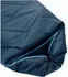 VAUDE Navajo 500 II Syn