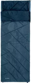 VAUDE Navajo 500 II Syn (regular, LZ, baltic sea)