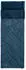 190 cm: VAUDE Navajo 500 II Syn