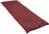 VAUDE Navajo 500 II Syn (regular, LZ, dark cherry)
