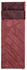 170 cm: VAUDE Navajo 500 II Syn