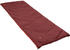 VAUDE Navajo 500 II Syn (short, LZ, dark cherry)