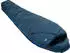 VAUDE Sioux 800 II SYN