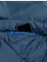 VAUDE Sioux 800 II SYN
