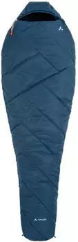 VAUDE Sioux 800 II SYN (regular, RZ, baltic sea)