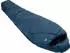VAUDE Sioux 800 II SYN (regular, RZ, baltic sea)