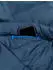 VAUDE Sioux 800 II SYN (regular, RZ, baltic sea)