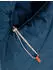 VAUDE Sioux 800 II SYN (regular, RZ, baltic sea)