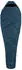 205 cm, links: VAUDE Sioux 800 II SYN