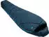 VAUDE Sioux 800 II SYN (XL, LZ, baltic sea)