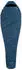 170 cm, links: VAUDE Sioux 800 II SYN