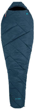 VAUDE Sioux 800 II SYN (XL, RZ, baltic sea)