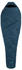 205 cm, rechts: VAUDE Sioux 800 II SYN