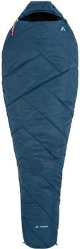 VAUDE Sioux 800 II SYN (regular, LZ, baltic sea)