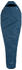 190 cm, links: VAUDE Sioux 800 II SYN