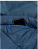 VAUDE Sioux 800 II SYN (regular, LZ, baltic sea)