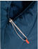 VAUDE Sioux 800 II SYN (regular, LZ, baltic sea)