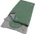 Outwell Contour Lux XL (green)