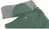 Outwell Contour Lux XL (green)