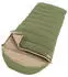 Outwell Constellation (230x85cm) LZ green