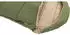 Outwell Constellation (230x85cm) LZ green