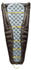 Sea to Summit Ember -1C/-30F Down Quilt (Regular, Beluga Black)