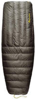 Sea To Summit Ember -1C - Long - Schlafsack