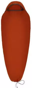 Sea to Summit Reactor Fleece Standard