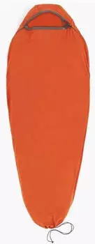 Sea to Summit Reactor Fleece Compact
