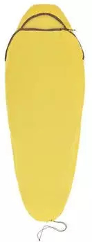 Sea to Summit Reactor Mummy (Drawcord) Compact