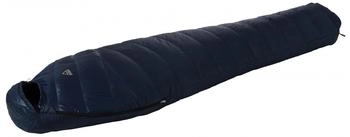 McKinley Kodiak Light 300