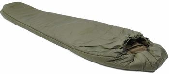 Snugpak Softie 9 Hawk