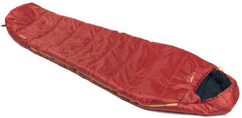 Snugpak The Sleeping Bag