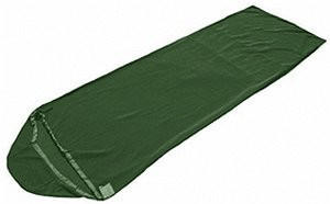 Snugpak Innenschlafsack Fleece
