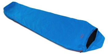 Snugpak Travelpak 2 Sleeping Bag blue