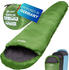 Explorer Light 600 Mumienschlafsack
