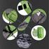 Explorer Light 600 Mumienschlafsack