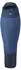 170 cm, links: Mountain Equipment Women's Klimatic II