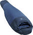 Mountain Equipment Women's Klimatic II - regular RZ (dusk)