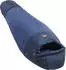 Mountain Equipment Men's Klimatic II - Long LZ