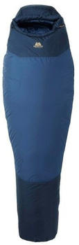 Mountain Equipment Men's Klimatic II - Regular RZ