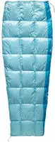 Sea To Summit Traveller 7C - Regular - Schlafsack