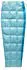 185 cm: Sea to Summit Traveller 7C Down Sleeping Bag