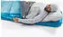 Sea to Summit Traveller 7C Down Sleeping Bag - Regular