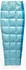 198 cm: Sea to Summit Traveller 7C Down Sleeping Bag