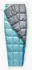 Sea to Summit Traveller 7C Down Sleeping Bag - Long