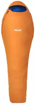 Millet Baikal 750 Reg (RZ, orange)